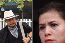 Ông Đặng Lê Nguyên Vũ: "Tâm thần như qua thì đất nước này cần nhiều người như vậy"