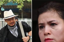 Ông Đặng Lê Nguyên Vũ: "Tâm thần như qua thì đất nước này cần nhiều người như vậy"