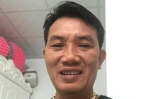 Bắt trùm xã hội đen cầm đầu băng nhóm tội phạm ở Phú Quốc