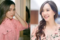 Top 3 cung hoàng đạo nhuận sắc lên hương, tình tiền nở rộ