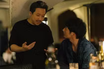 NSND Việt Anh suýt đóng vai của Trấn Thành trong Mai