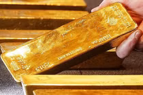 Giá vàng hôm nay 10/2: Tăng dồn dập?