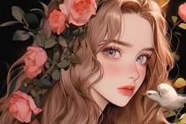 Gia đình tôi “xào xáo” vì chị chồng đòi mượn ô tô cả tuần 