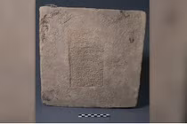 Dị thường từ trường bao trùm Iraq: Báu vật 3.000 năm 'lên tiếng' 