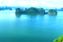 Hội An - vịnh Hạ Long - Sa Pa được vinh danh là điểm đến năm 2024