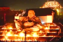 Top những điểm du lịch xuân hấp dẫn nhất ở Việt Nam