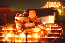 Top những điểm du lịch xuân hấp dẫn nhất ở Việt Nam