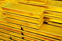 Giá vàng hôm nay 8/2: Nóng bỏng tay?