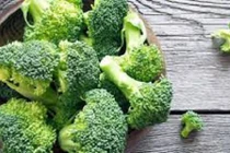 Những lợi ích sức khỏe hàng đầu của bông cải xanh