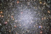 Bắt được tín hiệu lạ cách Trái đất 15.300 năm ánh sáng