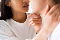 Thời điểm không thích hợp làm “chuyện ấy“