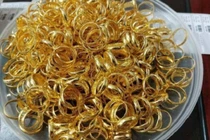 Giá vàng hôm nay 7/3: Tăng dữ dội?