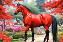 4 con giáp sẽ có tài lộc dồi dào, vận may chồng vận may