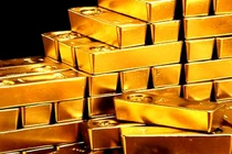Giá vàng hôm nay 2/1: Bất động?