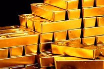 Giá vàng hôm nay 2/1: Bất động?