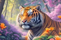 Top 3 con giáp phúc khí dồi dào, cầu được ước thấy