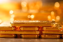 Giá vàng hôm nay 18/3: Đứng vững?