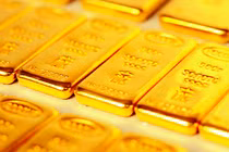 Giá vàng hôm nay 26/2: Ngừng biến động?