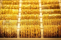 Giá vàng hôm nay 7/1: Chững lại?