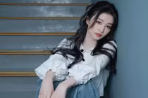 3 con giáp phúc lộc đầy tay, cuộc đời gặp hung hóa cát