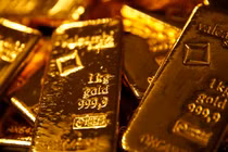 Giá vàng hôm nay 30/1: Xu thế đi ngang?