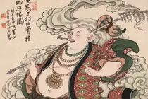 Vì sao Trư Bát Giới lấy Cao Thúy Lan vẫn không có con?