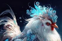 Sau rằm tháng Giêng, 4 con giáp gặp nhiều may mắn, giàu sang.