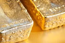 Giá vàng hôm nay 14/2: Phá vỡ lịch sử?