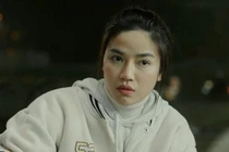 Gặp Em Ngày Nắng: Nữ chính Anh Đào nhận “mưa lời khen” diễn xuất