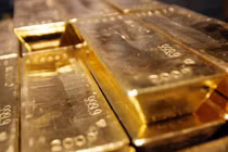 Giá vàng hôm nay 2/2: Đại nhảy vọt?