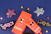 Thu hồi toàn quốc 6 loại mỹ phẩm của Công ty KNV Connection