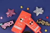 Thu hồi toàn quốc 6 loại mỹ phẩm của Công ty KNV Connection