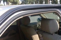 Kế hoạch của gã “phi công trẻ” người Hải Phòng