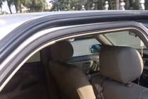 Kế hoạch của gã “phi công trẻ” người Hải Phòng