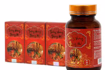 Quảng cáo TPCN Trường Vương Thượng Bổ như thuốc, Công ty STS Việt Nam bị phạt nặng