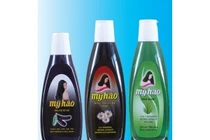 Vì sao thu hồi toàn quốc 4 sản phẩm sữa tắm, dầu gội Mỹ Hảo?