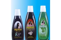 Vì sao thu hồi toàn quốc 4 sản phẩm sữa tắm, dầu gội Mỹ Hảo?