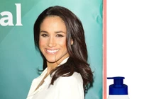 14 thứ giúp công nương Anh tương lai Meghan Markle đẹp rạng ngời