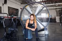 Mẹo chọn đồ lót thể thao tăng hiệu quả tập luyện