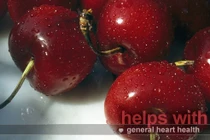 14 thực phẩm ăn thường xuyên để trái tim khỏe mạnh