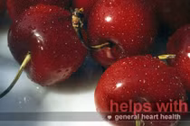 14 thực phẩm ăn thường xuyên để trái tim khỏe mạnh