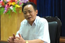 Điểm thi bất thường ở Hà Giang: Rà soát lại quy trình coi chấm thi