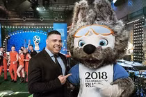 Mẹo thức khuya xem trọn mùa World Cup 2018 không ảnh hưởng sức khỏe