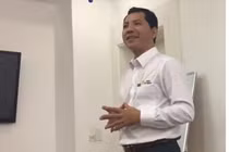 Sky Mining dùng "chiêu" gì để hút hàng chục triệu USD của khách?