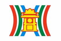 40% nhân sự kém của Đài truyền hình Hà Nội là con “ông này, bà kia“