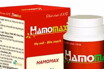 Quảng cáo TPCN như thuốc, Công ty thảo dược VN bị phạt 100 triệu đồng