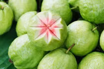 10 loại trái cây giúp dưỡng ẩm da hiệu quả trong mùa đông