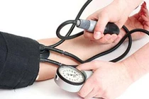 Làm ngay những việc này để phòng đột quỵ mùa nắng nóng