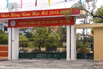 4 kẻ dâm ô nữ sinh Thái Bình đều có học thức, địa vị