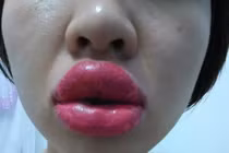 Giật mình nguy cơ khách thường bỏ qua khi phun xăm 